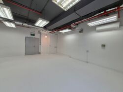 Epl Building (D3), Factory #563300331